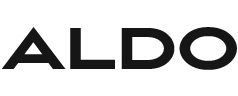 ALDO