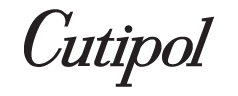 cutipol